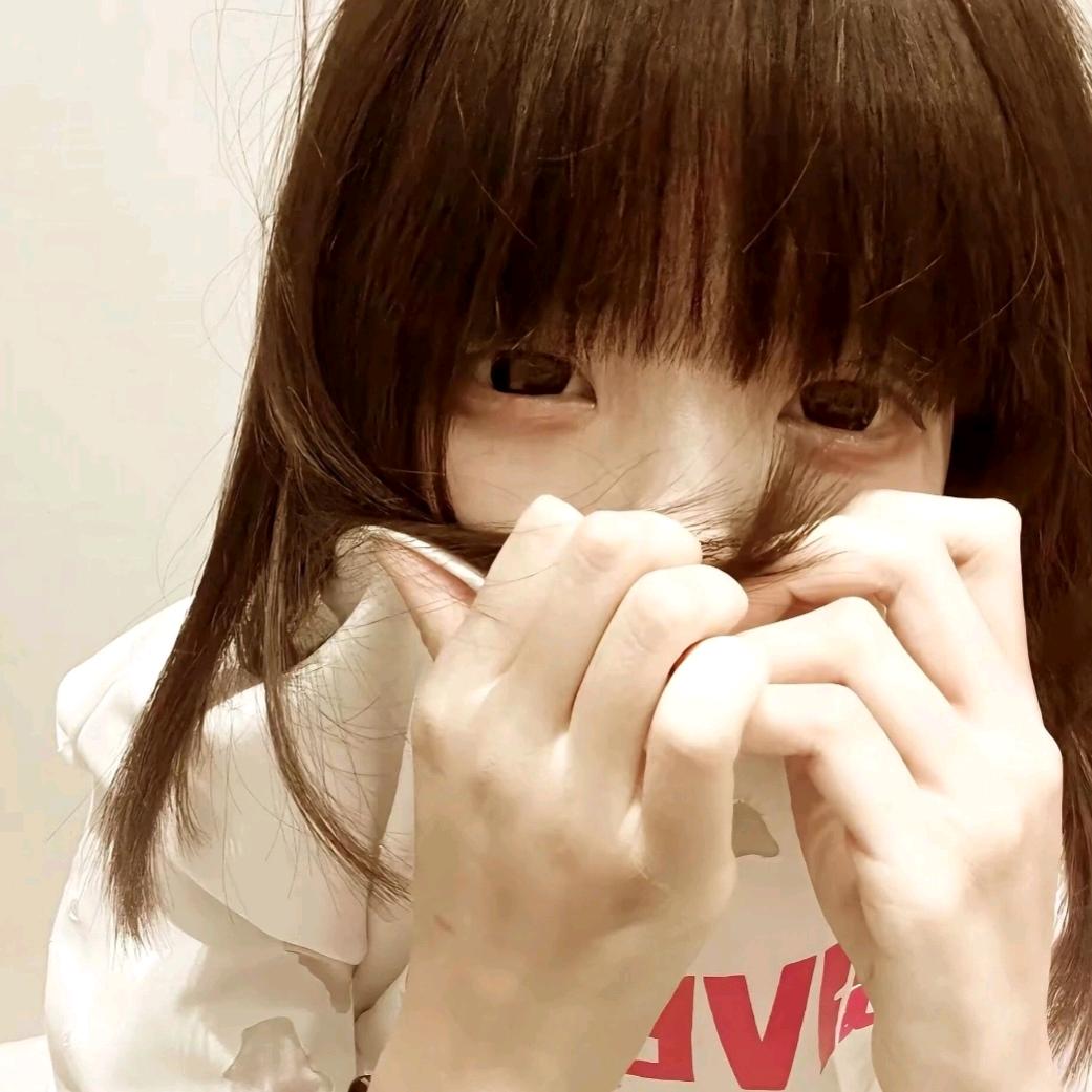 糯米小兰花