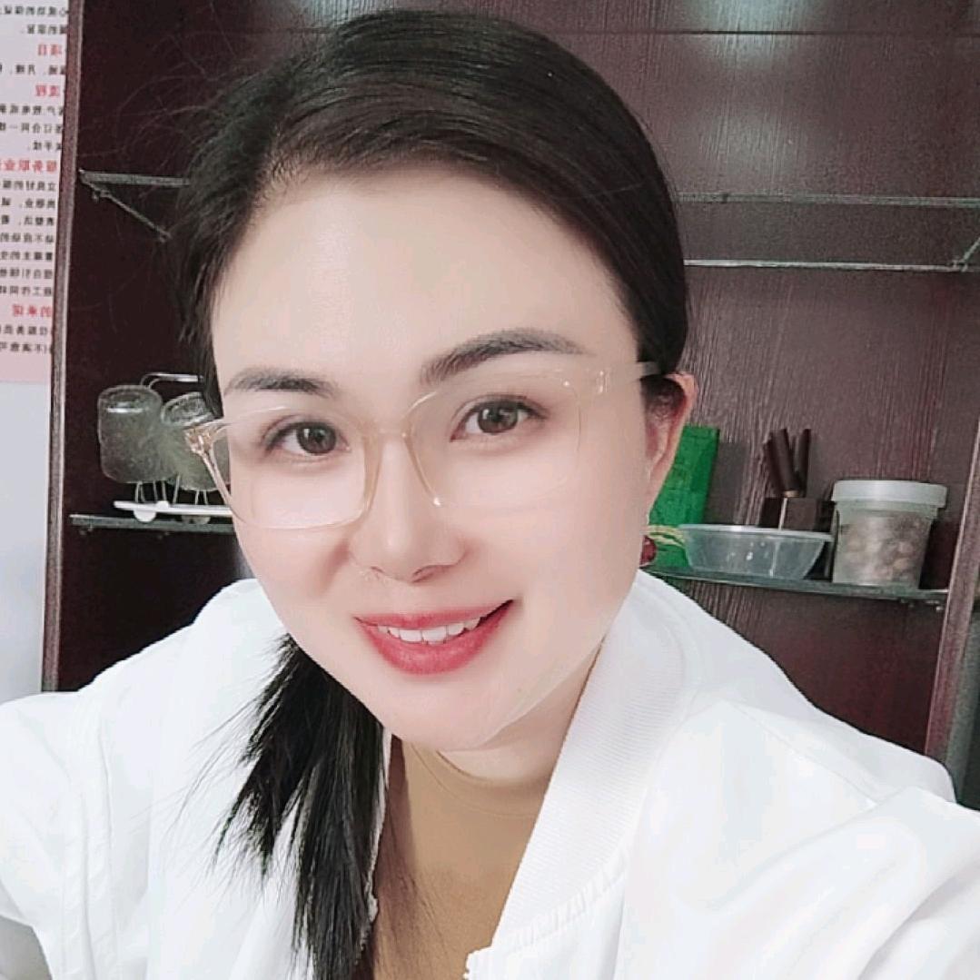 河南牛羊草料供应商燕子