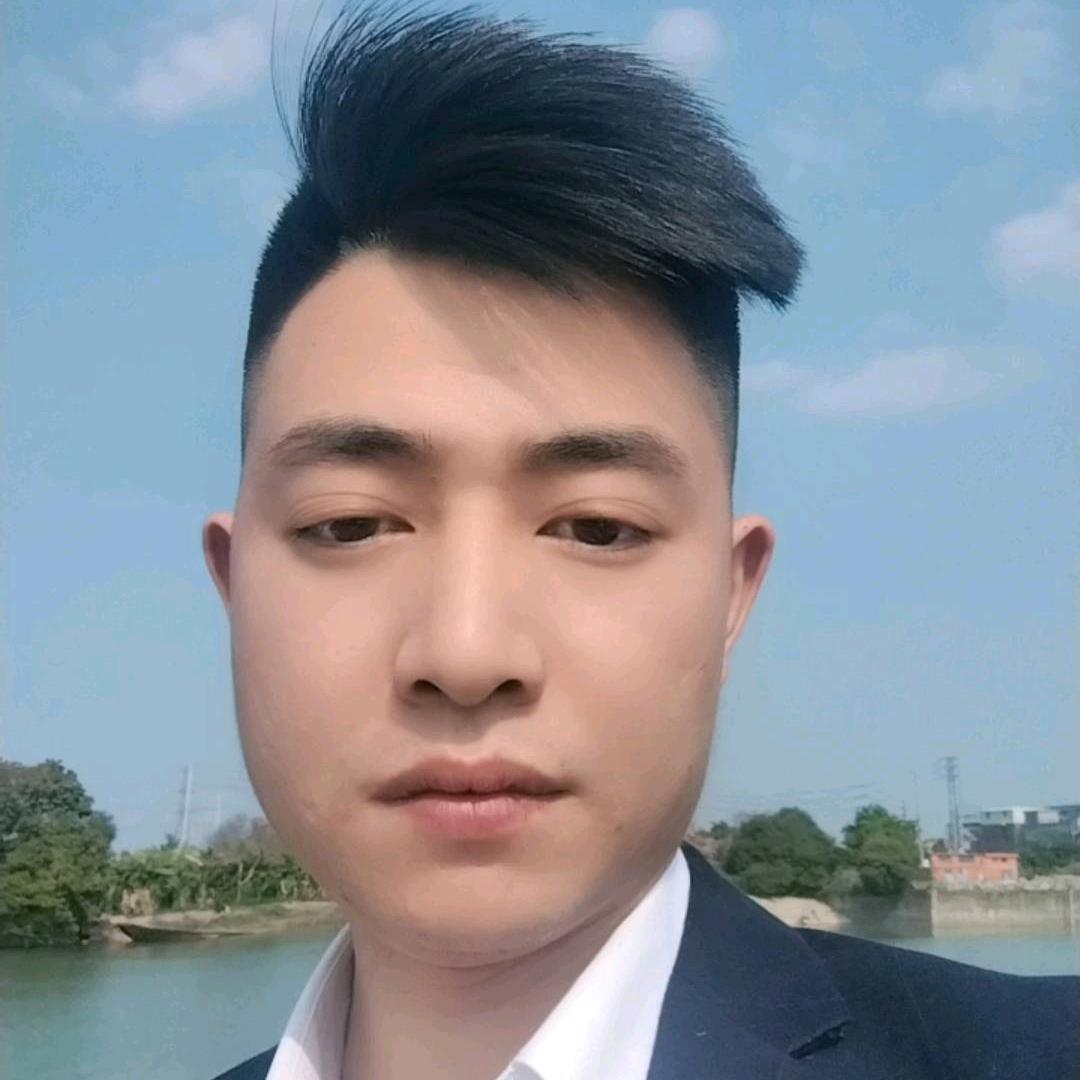 🇨🇳简娃🍀  💫❤️