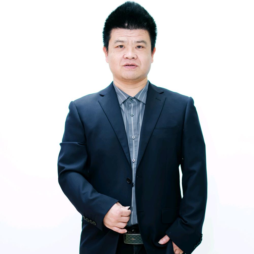 醉云尘东莞老廖