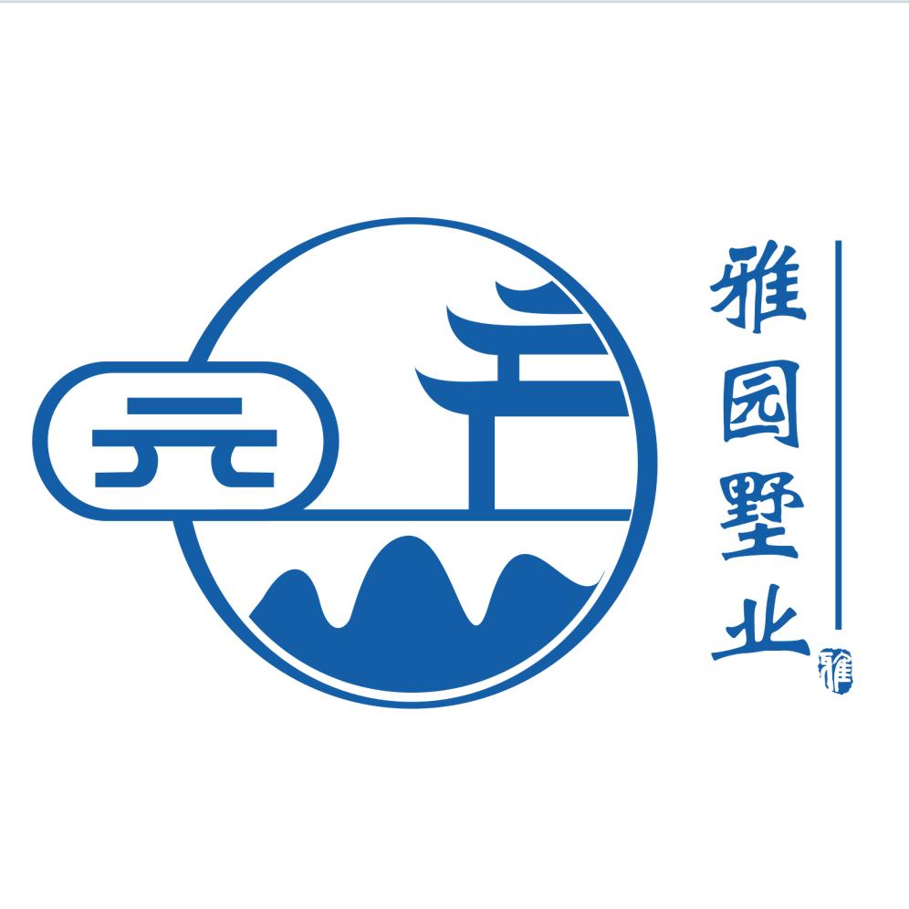 雅园墅业官方账号