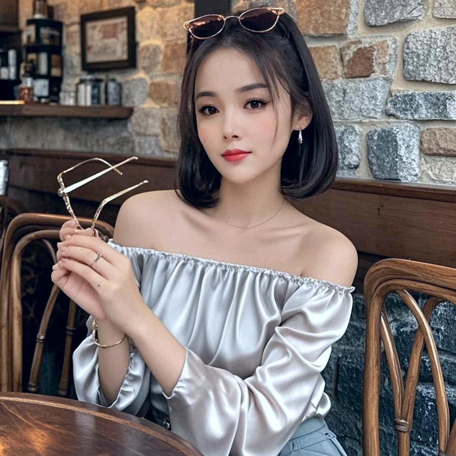 @妲小姐品牌女装
