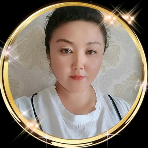 旭日姐
