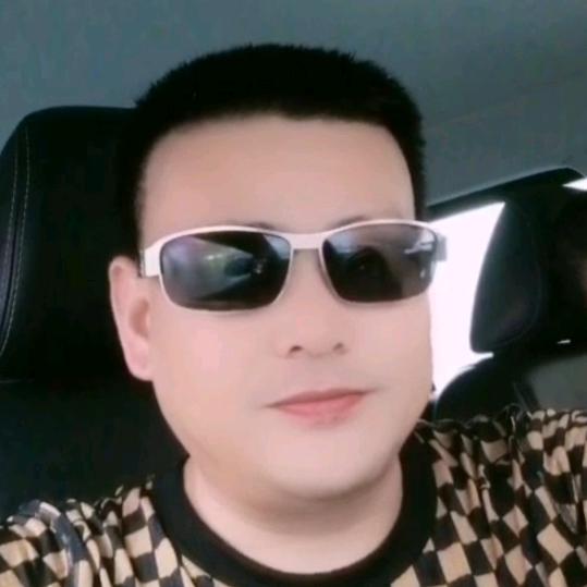 吻你59秒