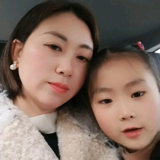小红