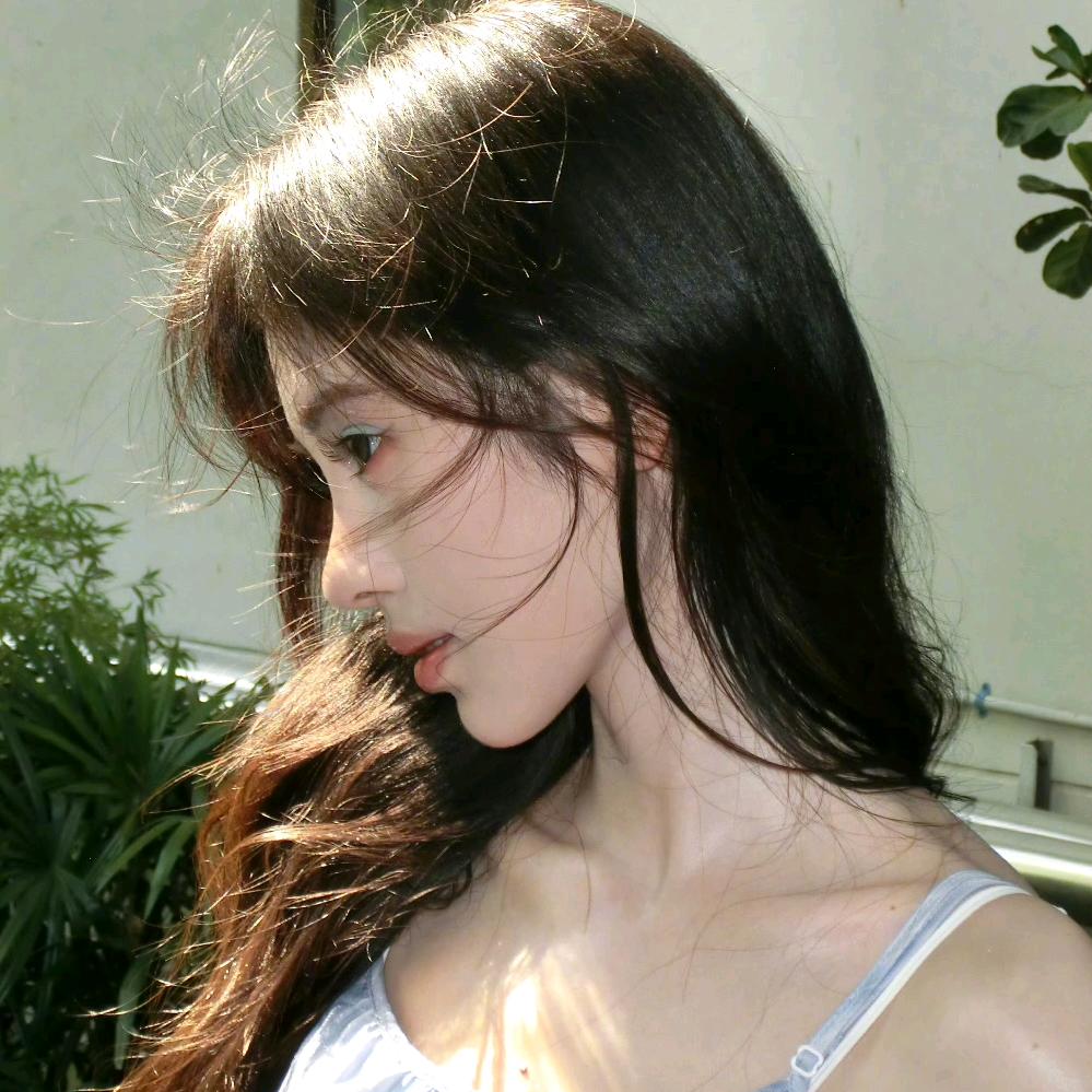 发财小研