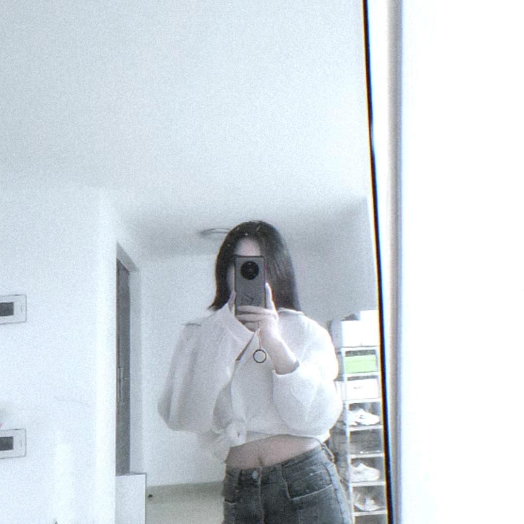 阿璃