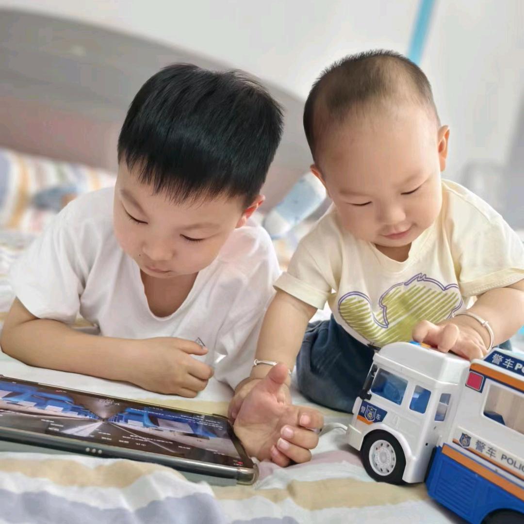 打墙拉沙水泥柯希庆