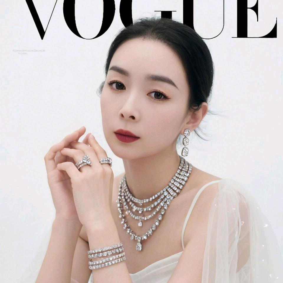 阿芳姐
