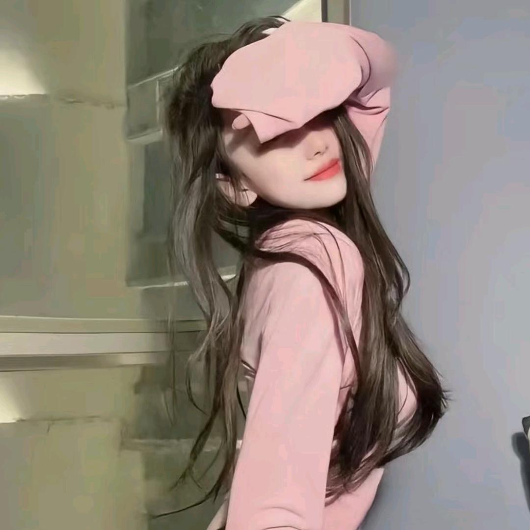 小姨🍒