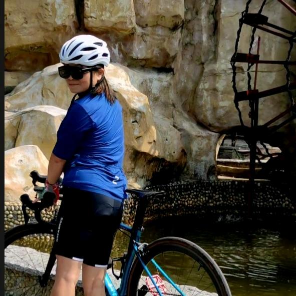 阿醒(品质男装)