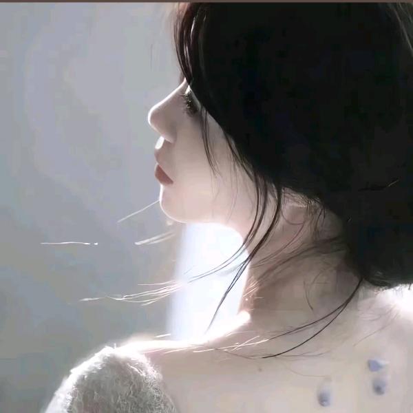 ❤️妞～儿