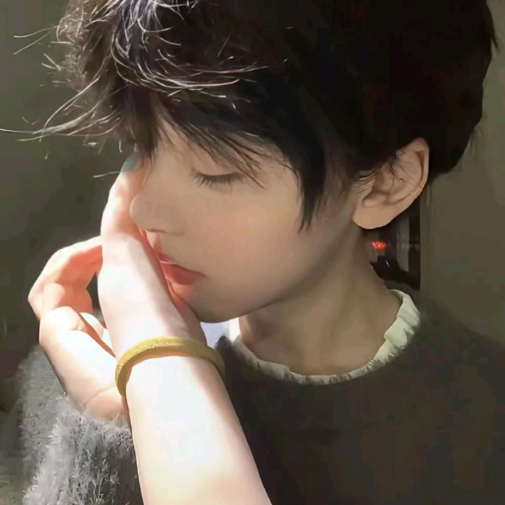 夜别熬我