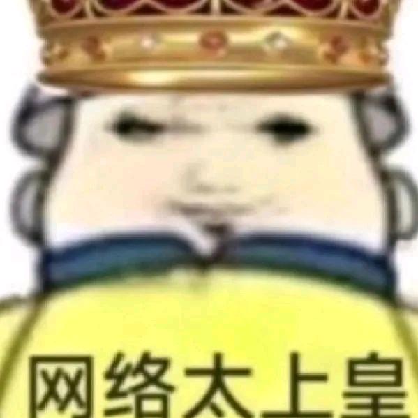 葡萄成熟时.