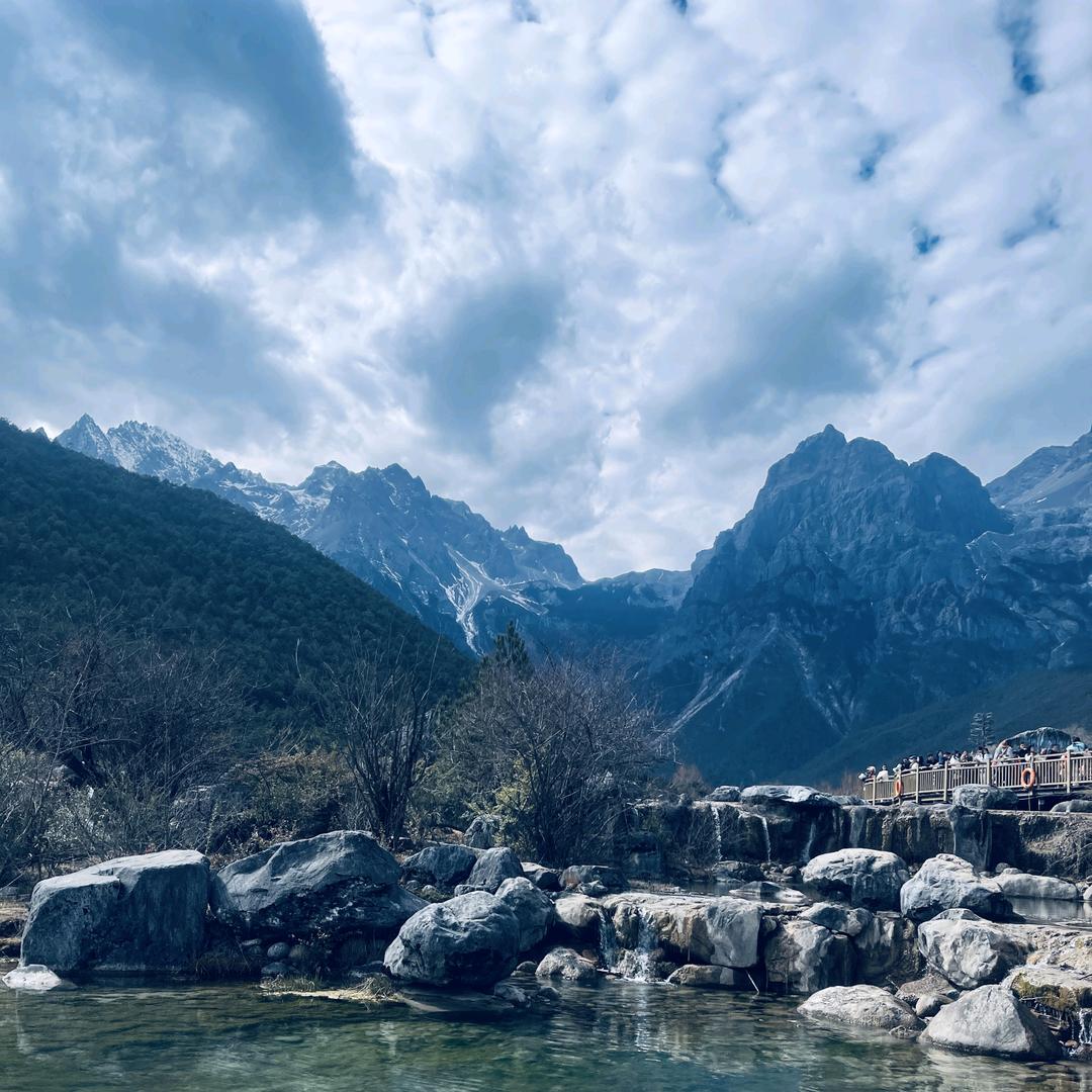 @♂乘风⑧@破浪