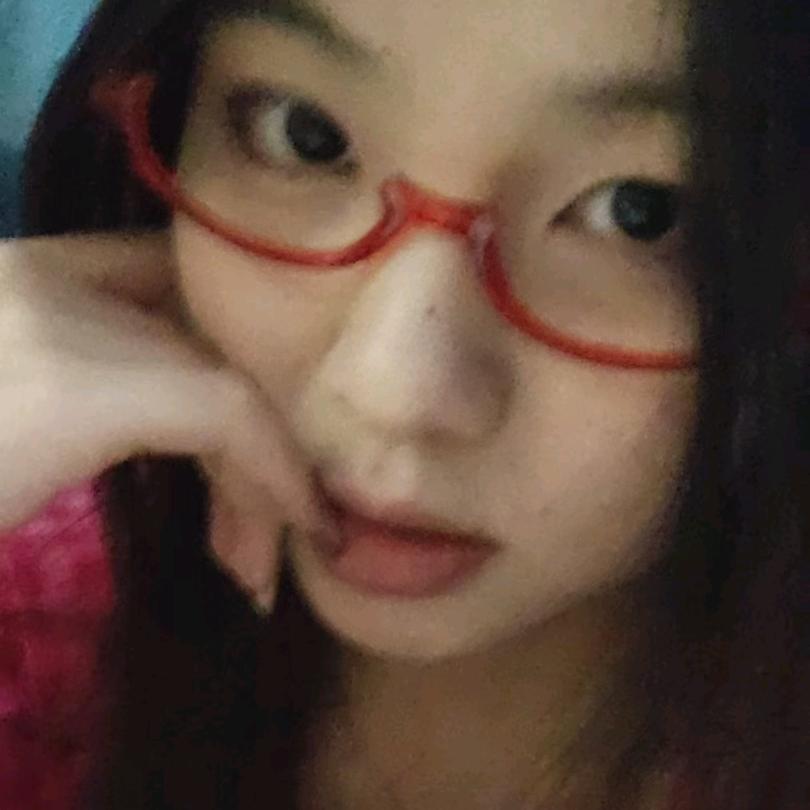 悲伤棒棒糖