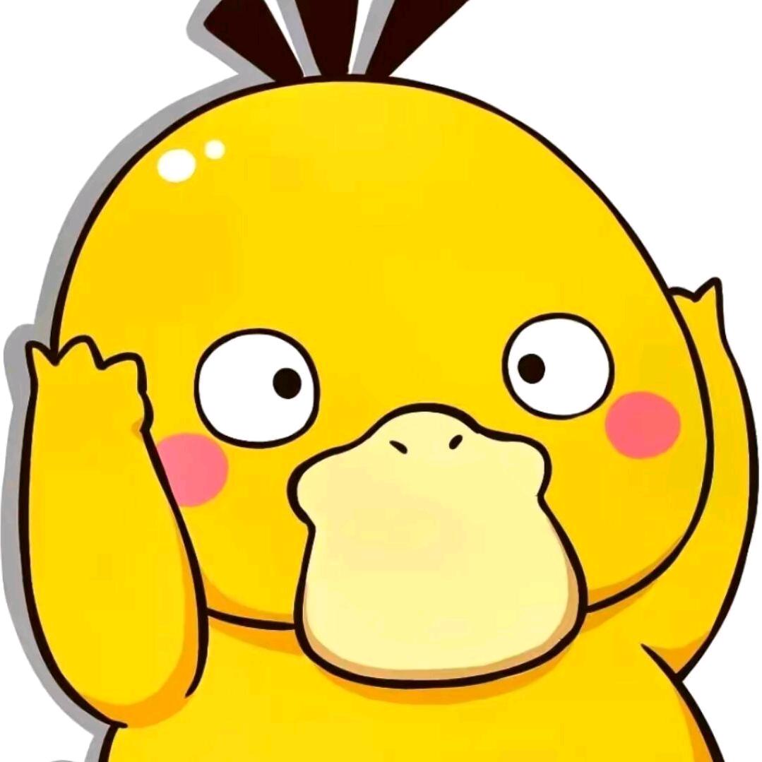 没头脑下士