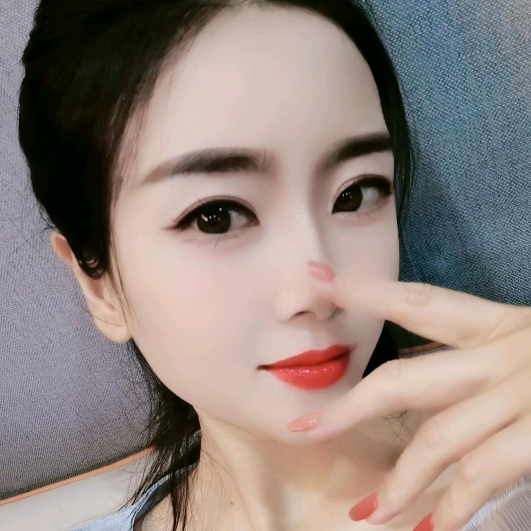 水云汇（水藤公园邮政旁）