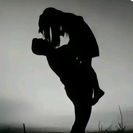 ￴￴ ￴ ￴￴￴ ￴￴￴ ￴￴