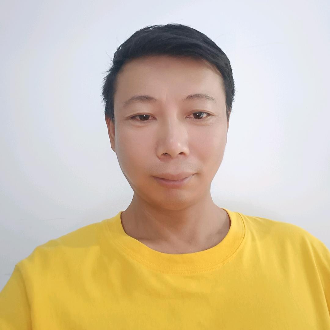 合肥市鹏诚(水电)