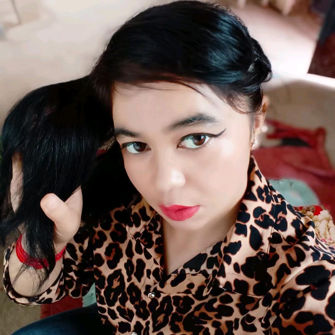 塞伟热克孜