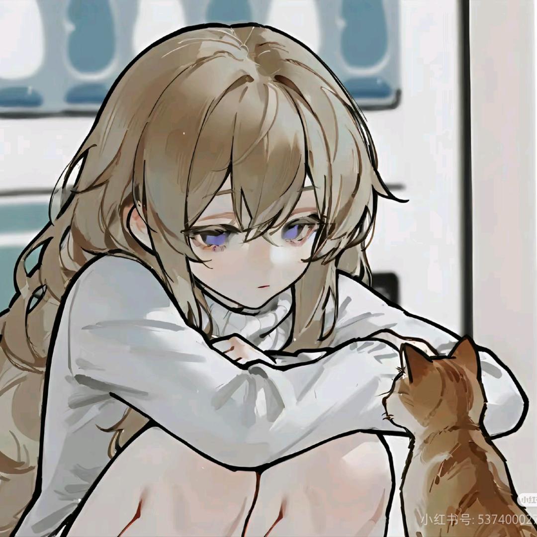 想吃泡芙