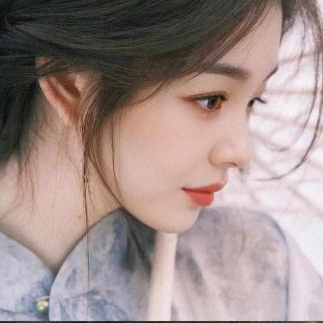 烦恼全·吴