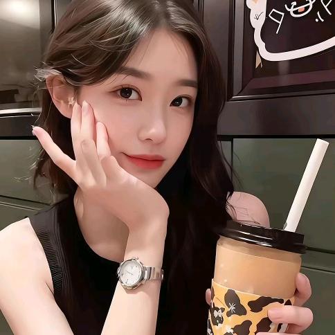 肥城娱乐商务KTV官方账号