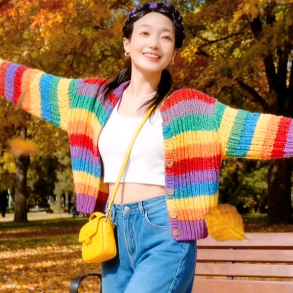 ཚེ་རེང་😍སྐྱིད་😘