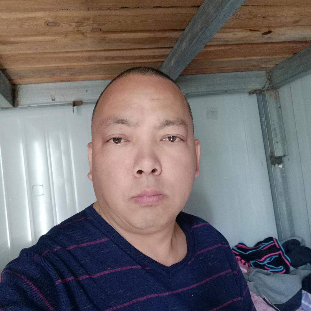 顾塞成
