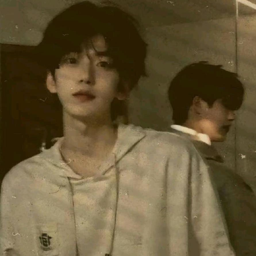 ღ᭄ 海一岁এ᭄এ