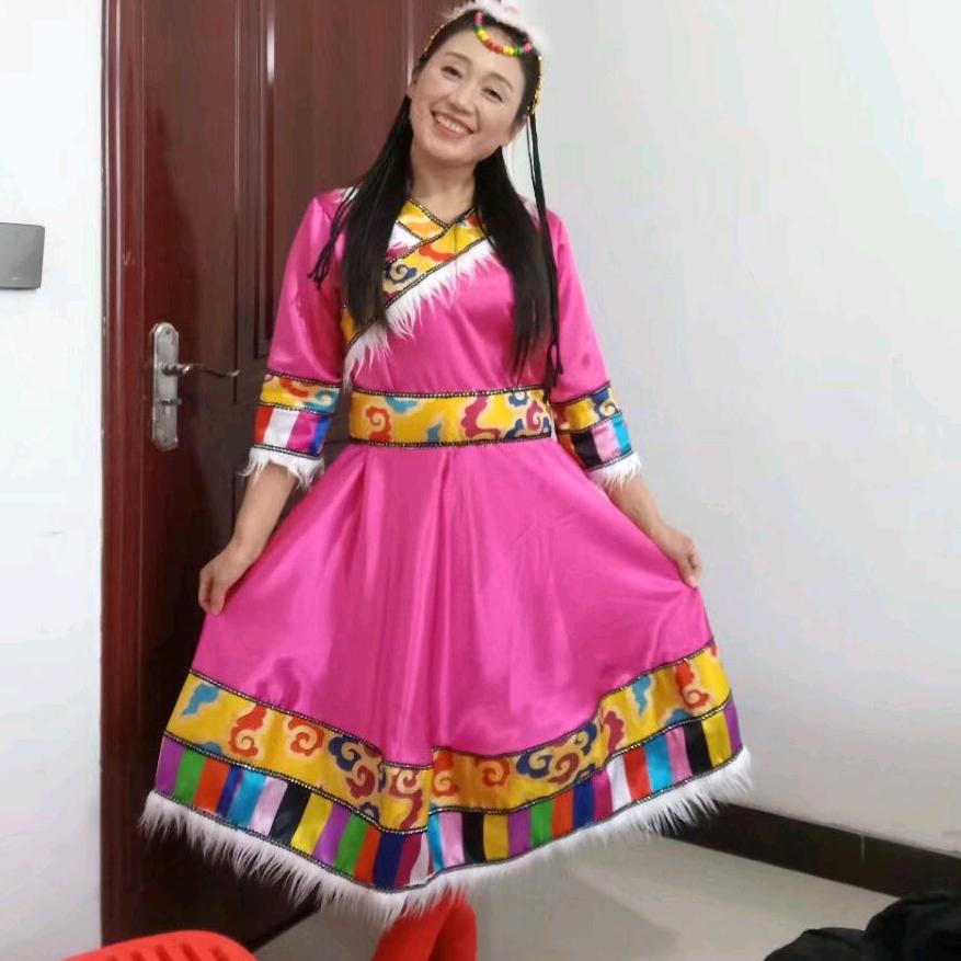 杨胖胖