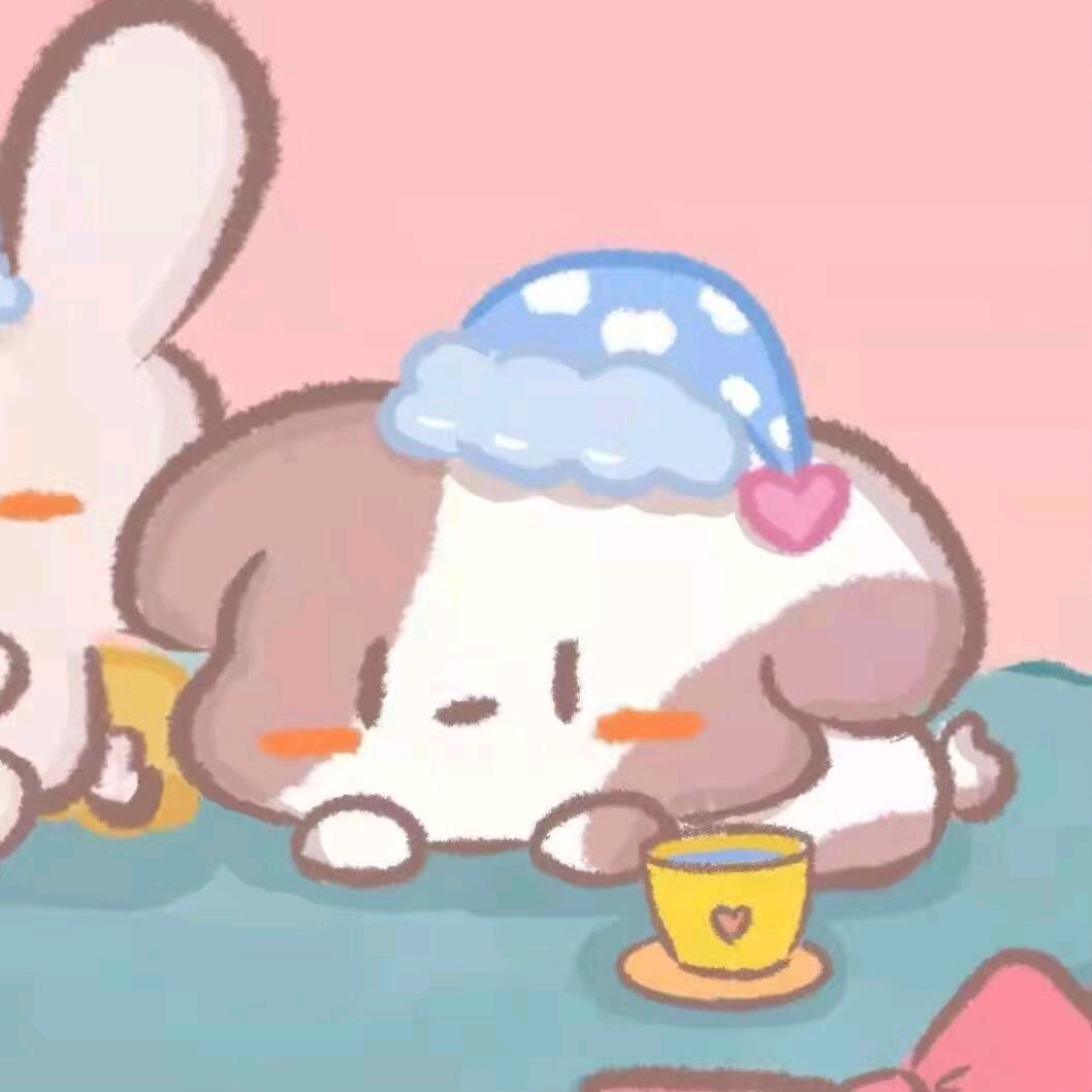 🌈小刘要fighting👣