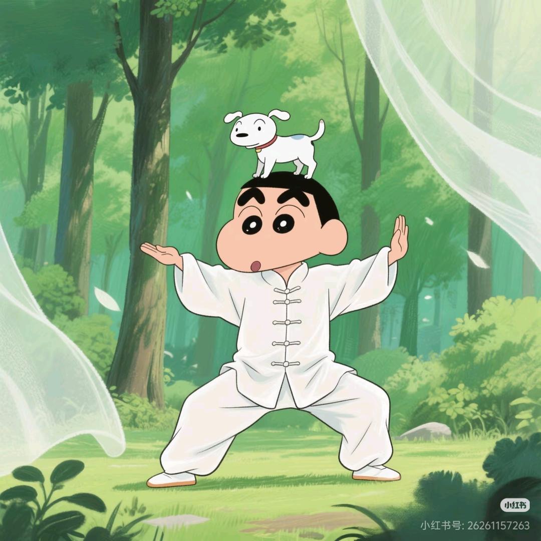 ༺༃春༒ 天༃༻：࿈҉修҉☬罗҉࿈༻