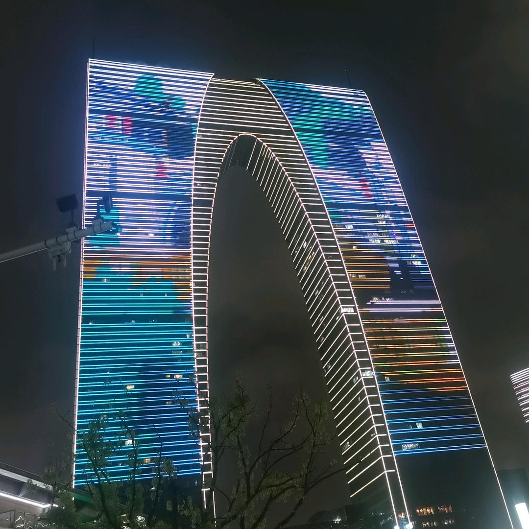 人心叵测