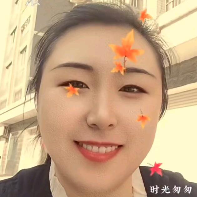 济南章丘～劳务杜丽