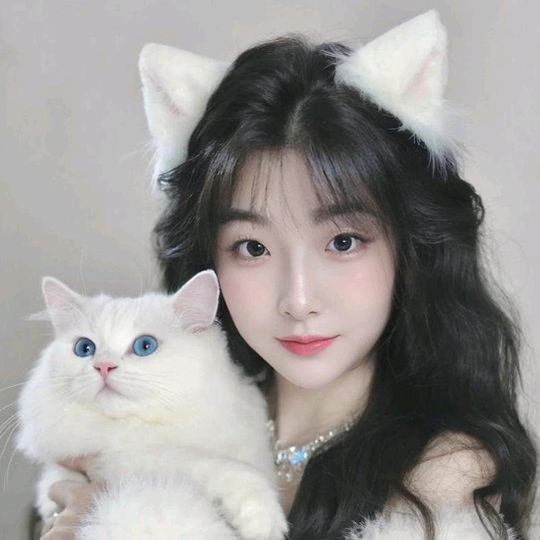 🌈🍒小樱桃🍒