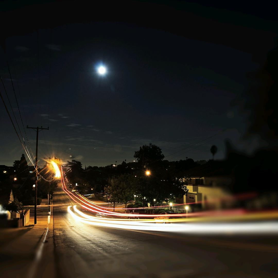 .ぐ转身一世琉璃白