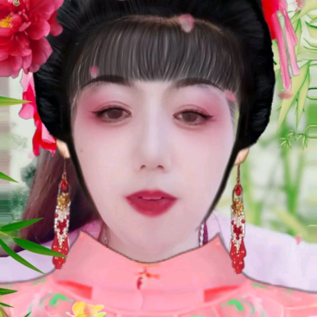 金海琴