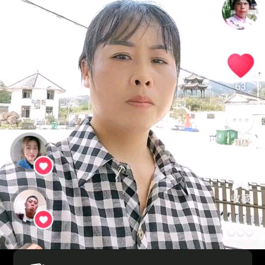 玉凤