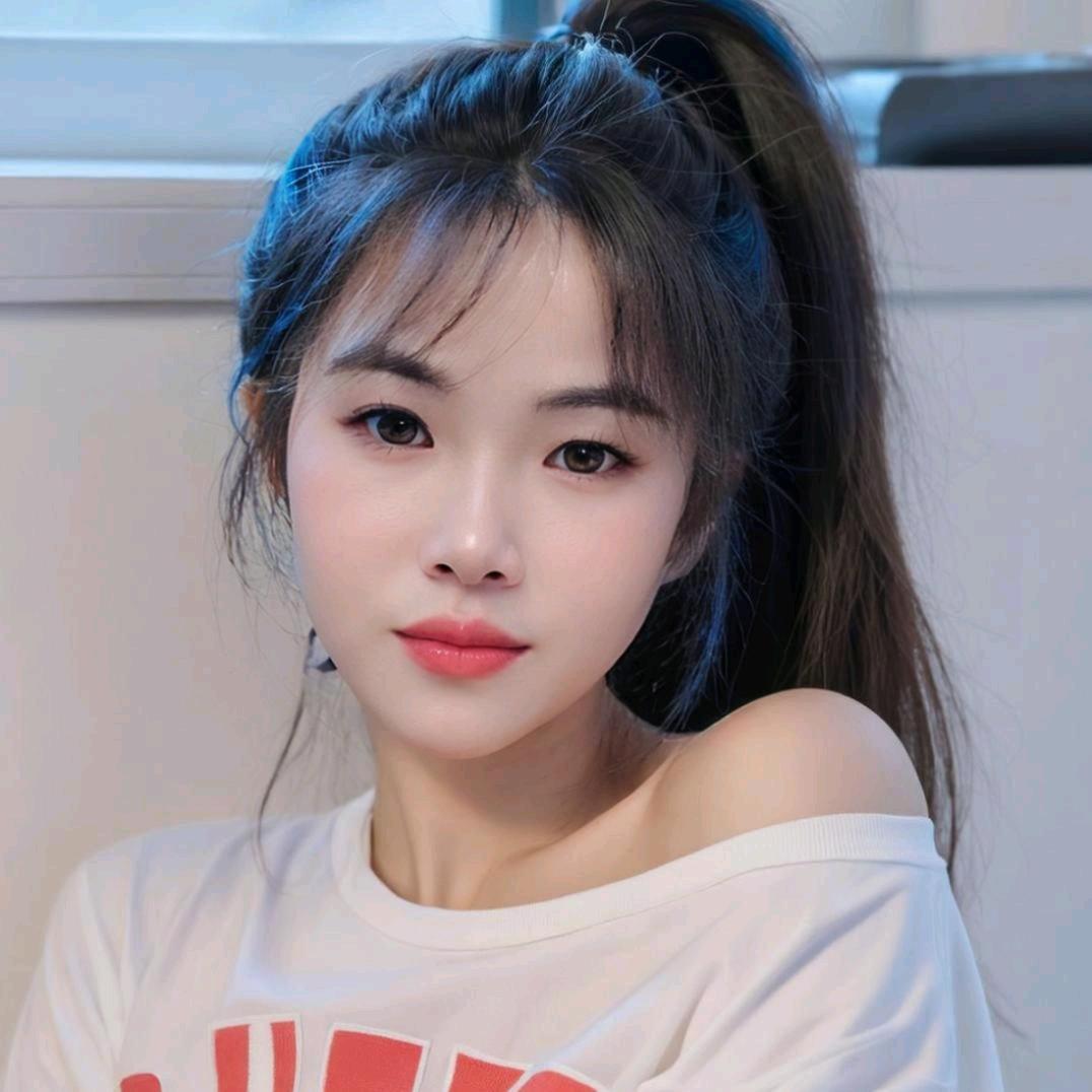༗张张❤️自喜ཻ࿐