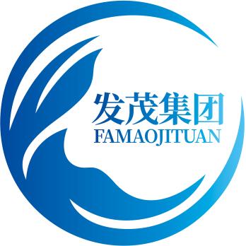 发茂国际
