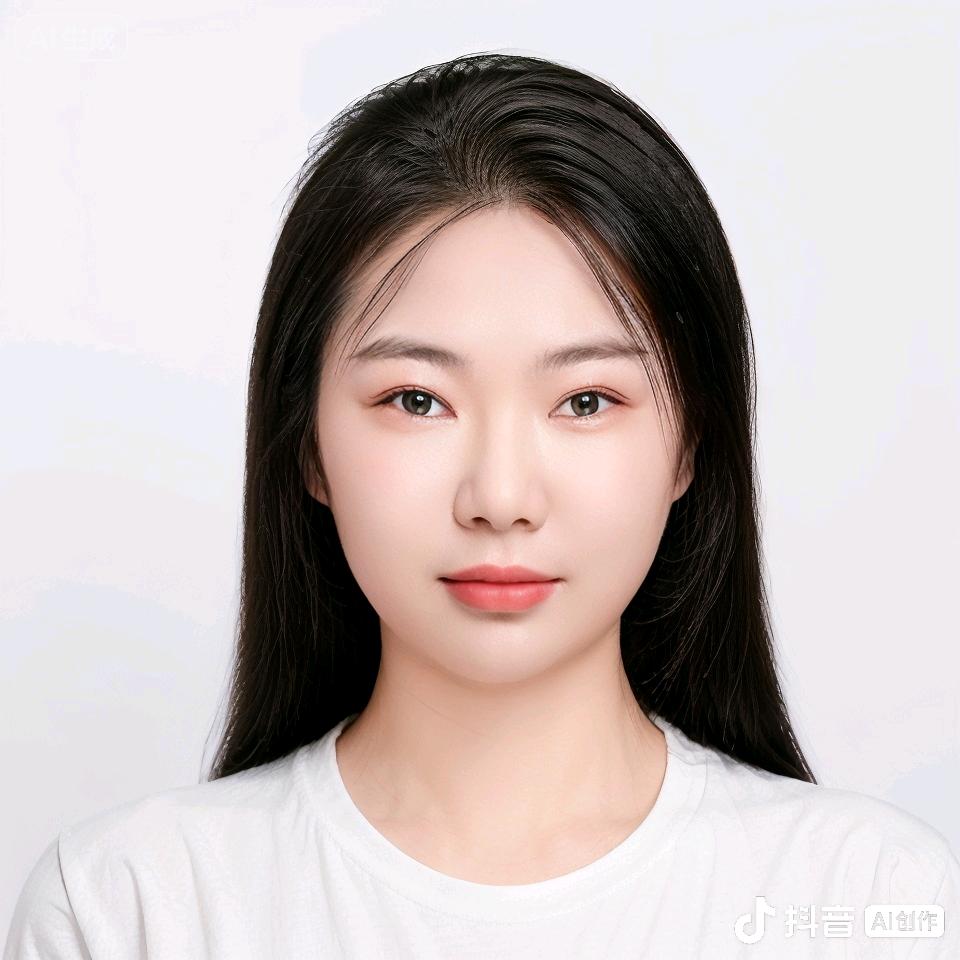 昆山房产霞姐
