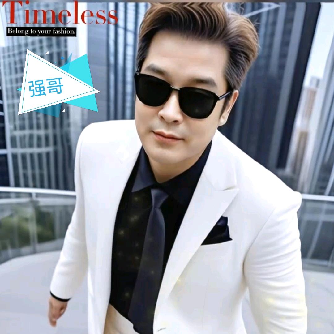 🕊🕊强哥外墙高空🕊🕊