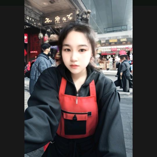 杨珂