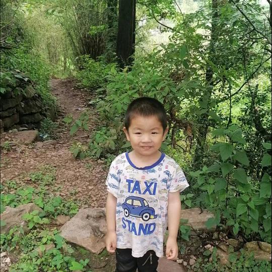 宣威市东山镇超超电器经营部