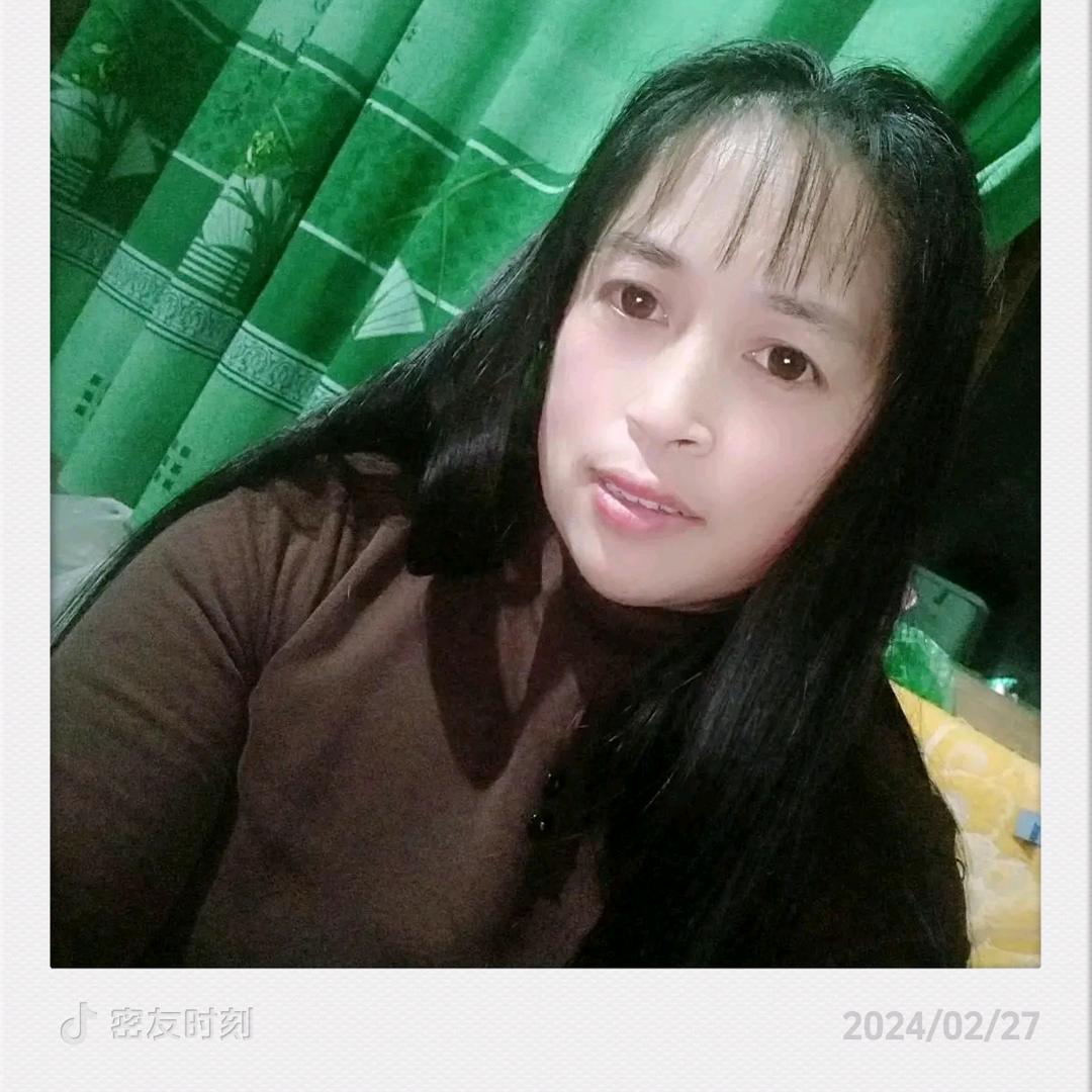 离人心上秋🍂