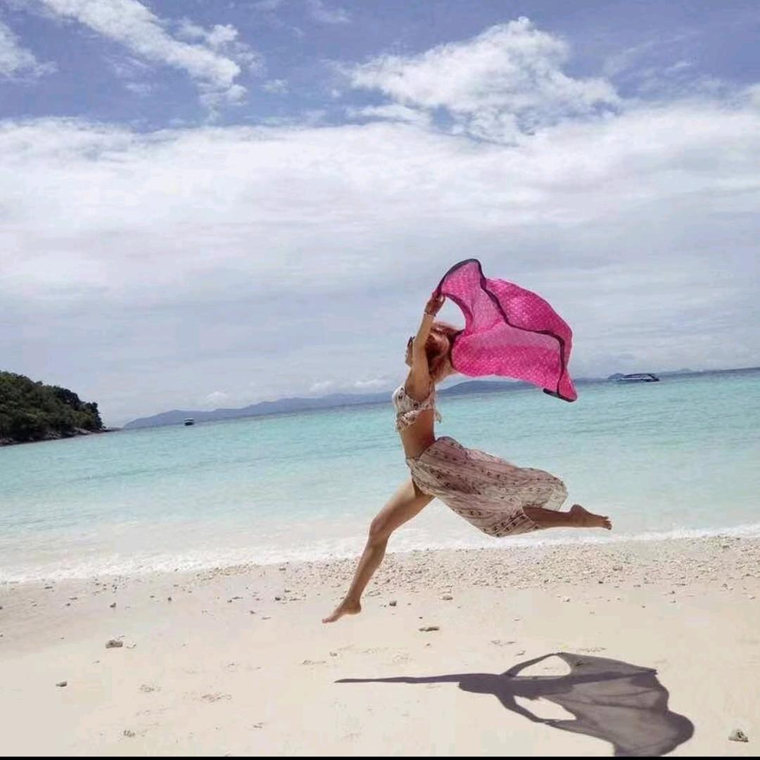 Yuki