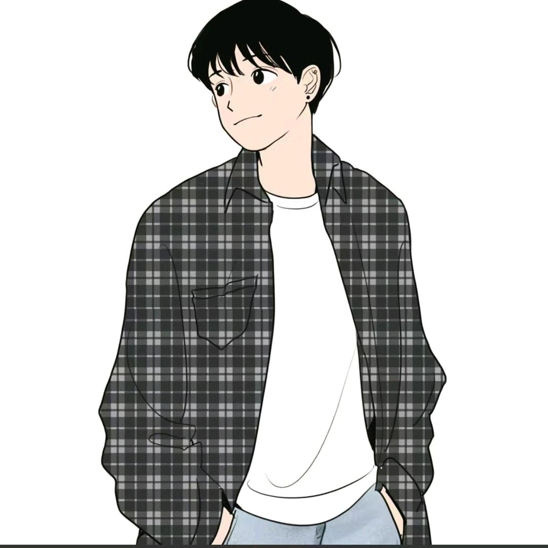 或許
