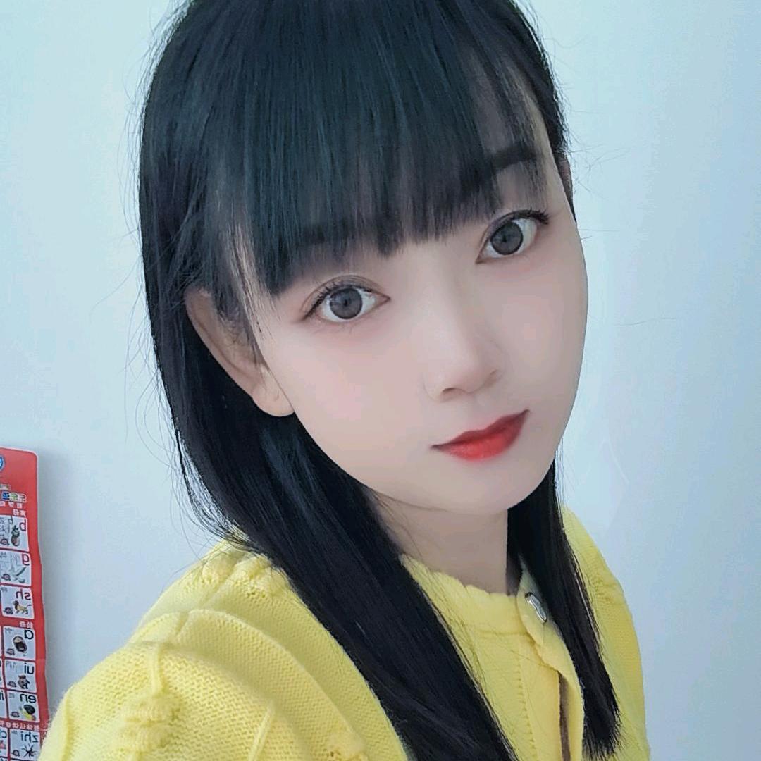 ಇ᭄ℒᎭℯ⃝余生ᩚ安ᮨ໌好⁵²º